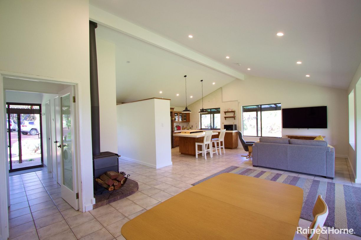 12 Burke Place — photo 13 of 22