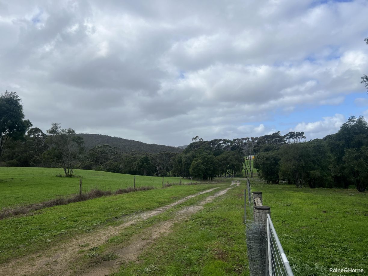 38701 South Western Highway — photo 13 of 24