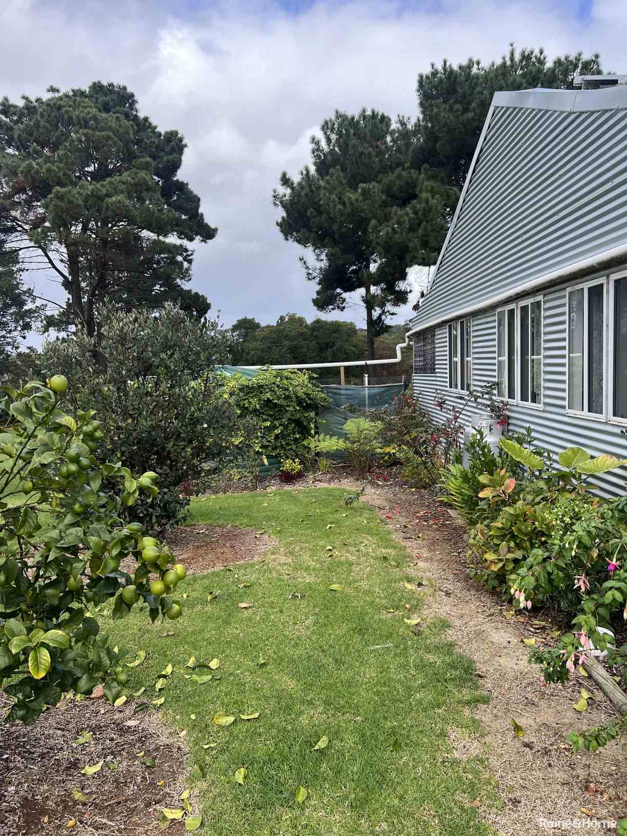 38701 South Western Highway — photo 18 of 24