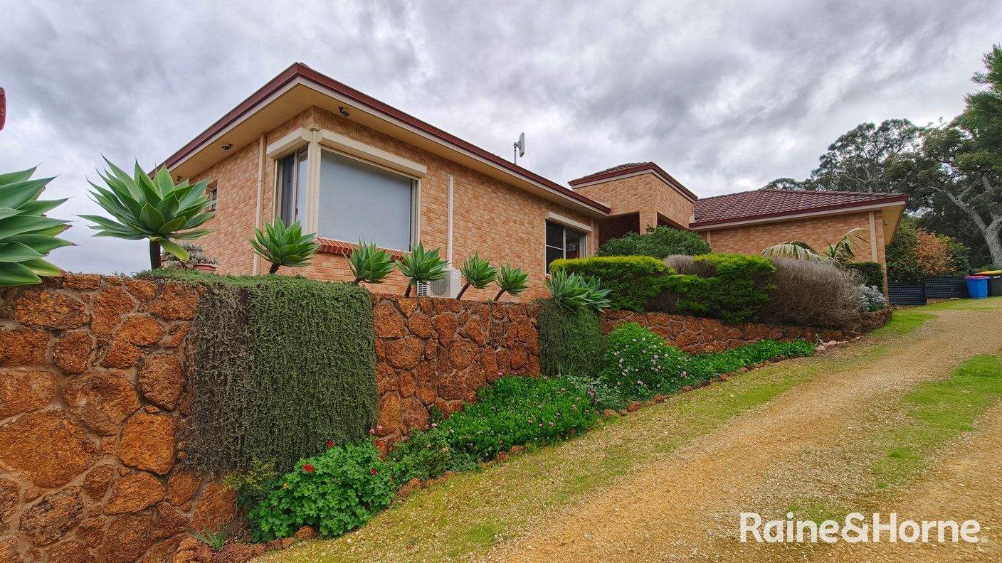 232 Gull Rock Road — photo 3 of 20