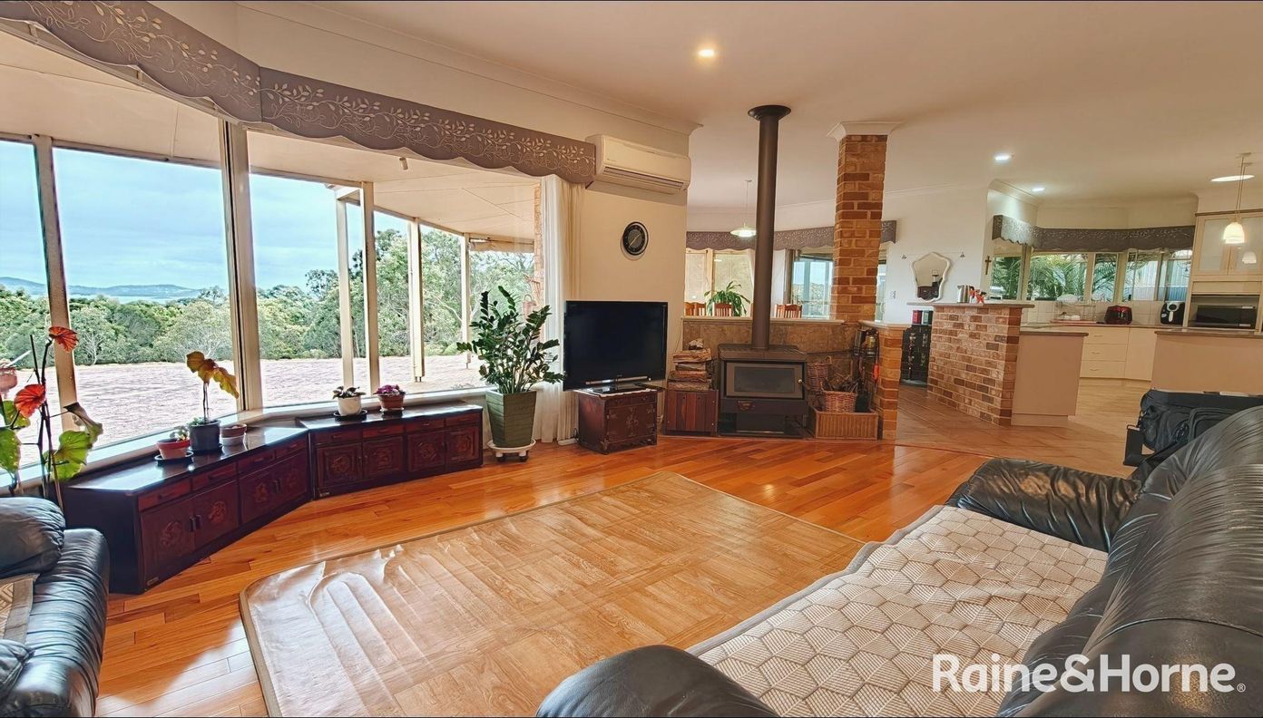 232 Gull Rock Road — photo 5 of 20