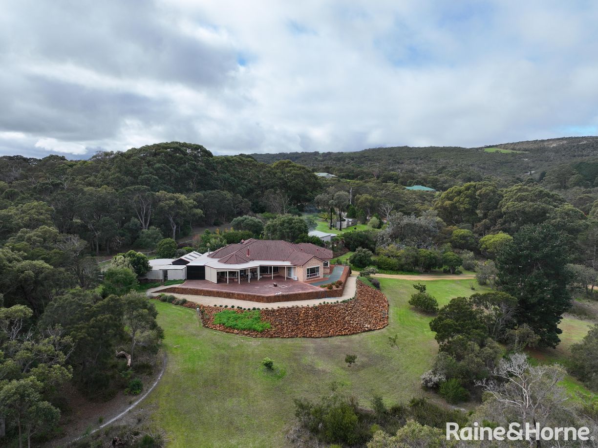 232 Gull Rock Road — photo 18 of 20