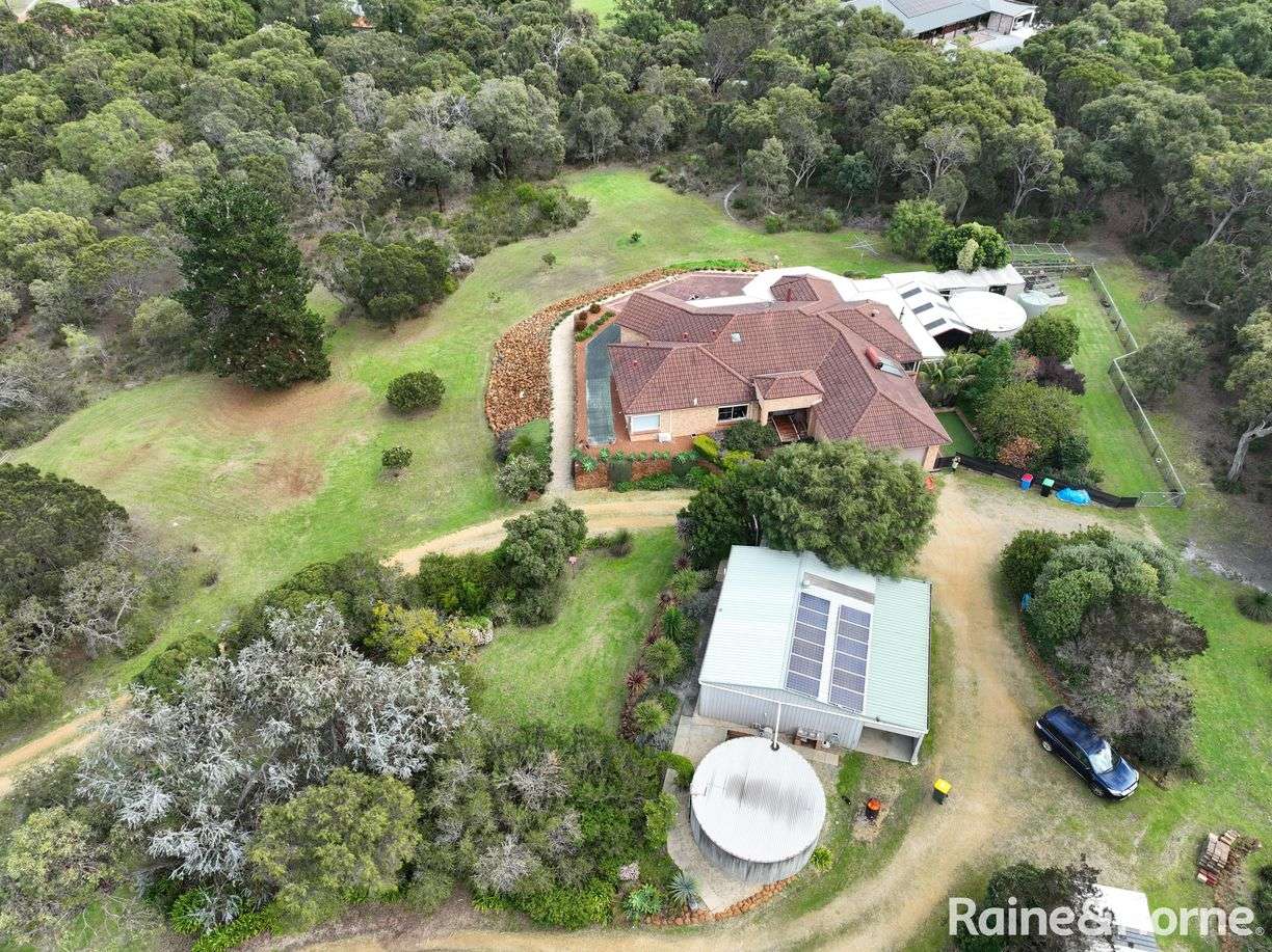 232 Gull Rock Road — photo 19 of 20