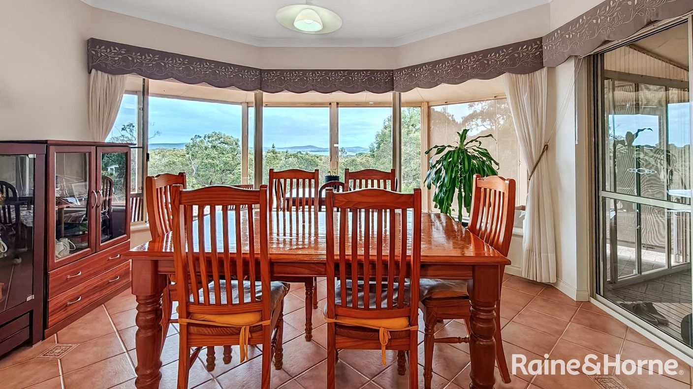 232 Gull Rock Road — photo 4 of 20