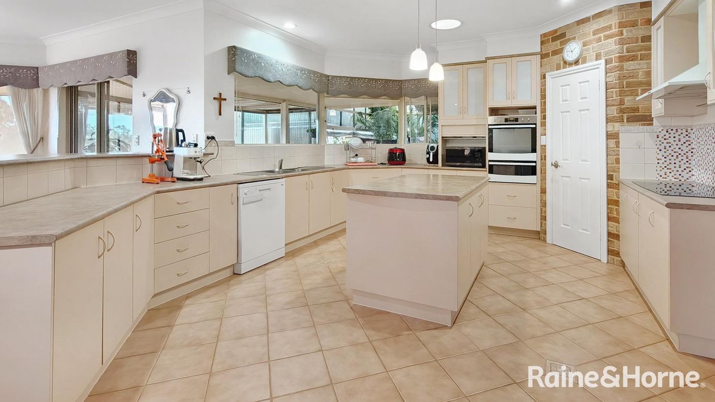 232 Gull Rock Road — photo 6 of 20