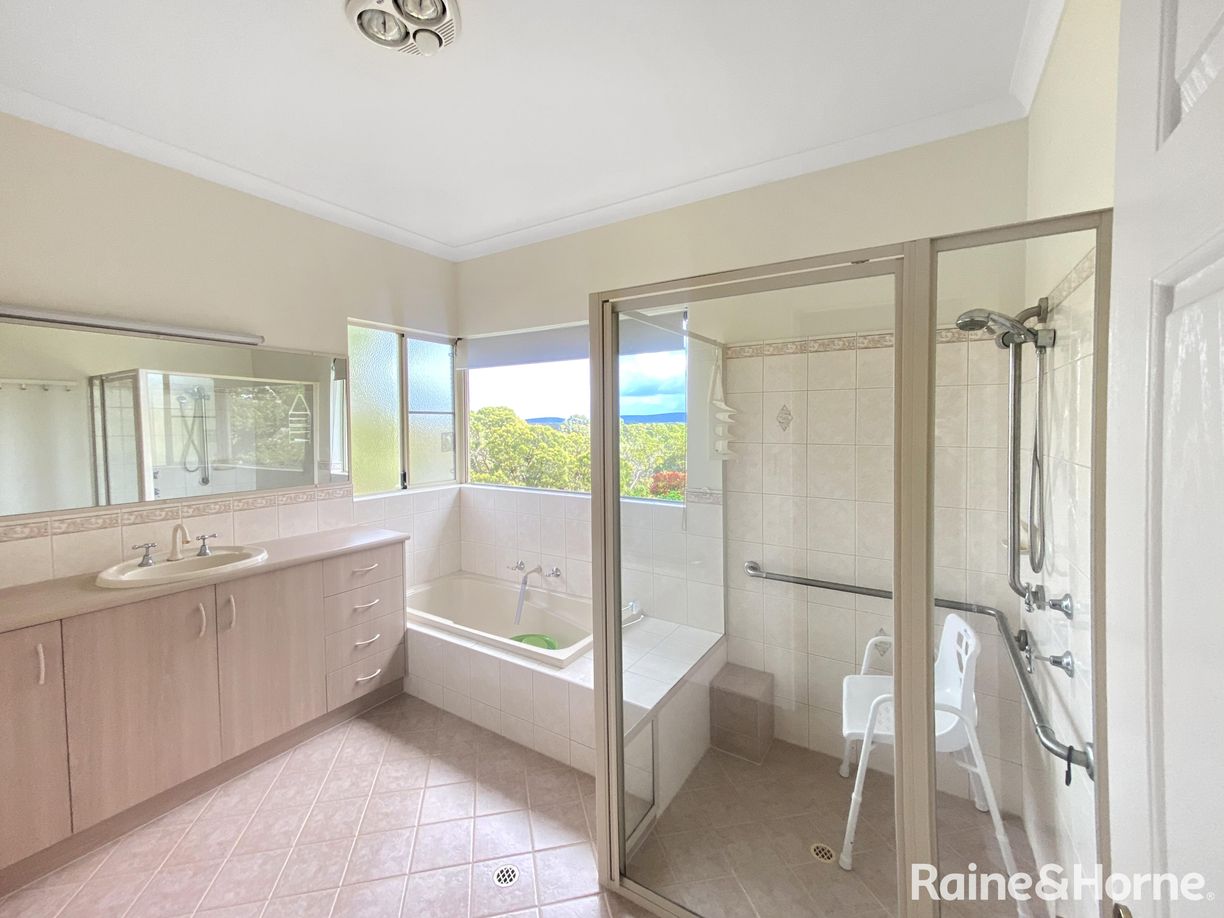 232 Gull Rock Road — photo 11 of 20