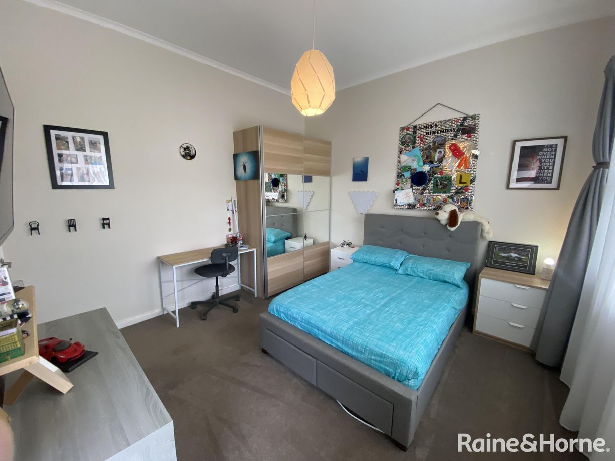 155 Ulster Road — photo 6 of 24
