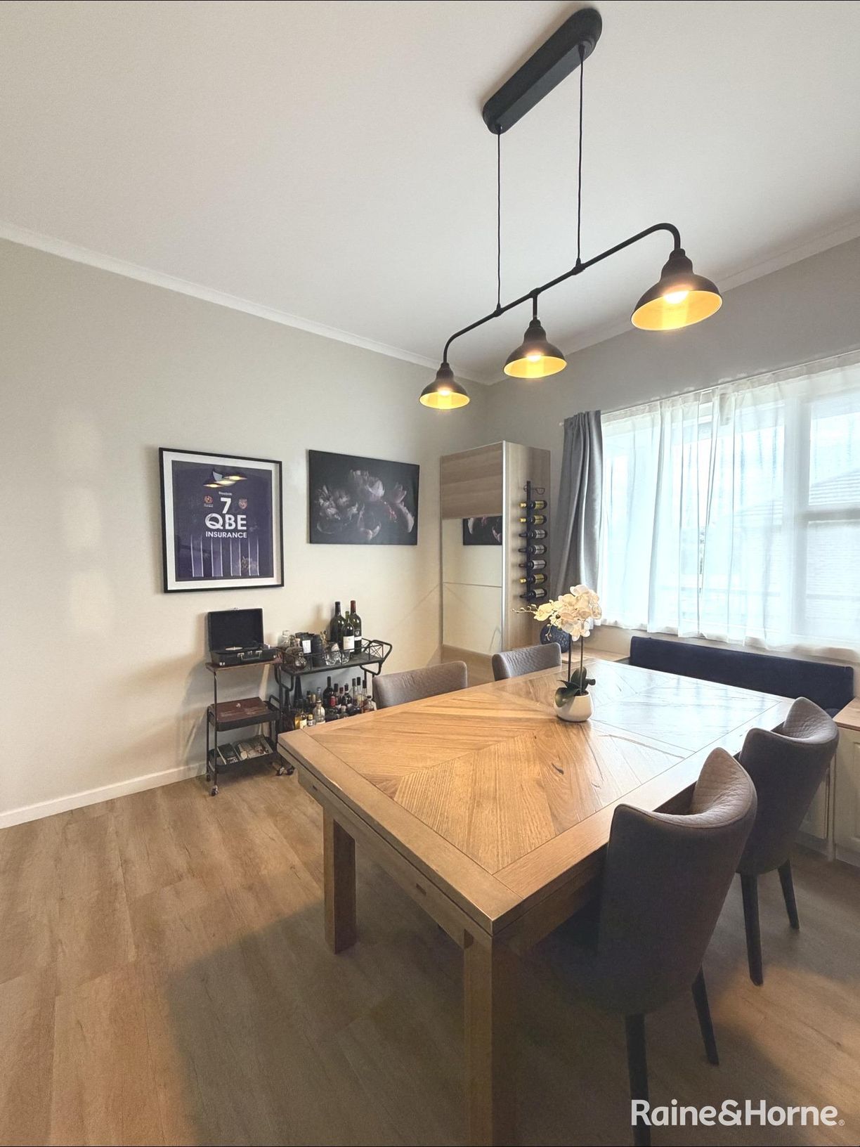 155 Ulster Road — photo 9 of 24