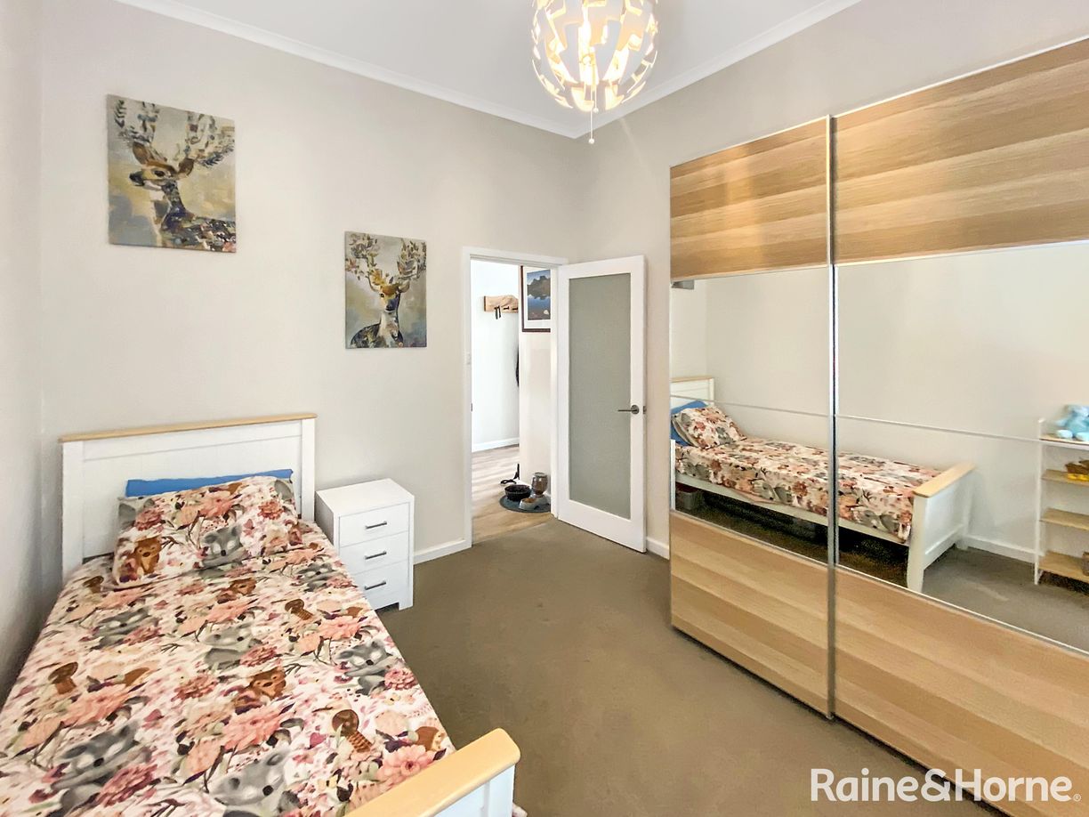 155 Ulster Road — photo 4 of 24