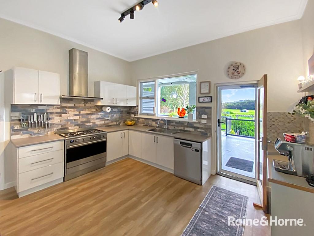 155 Ulster Road — photo 7 of 24
