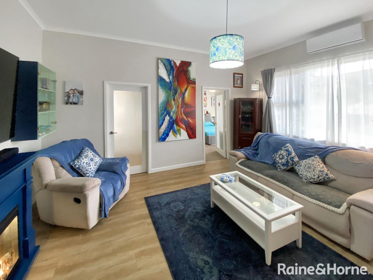 155 Ulster Road — photo 11 of 24