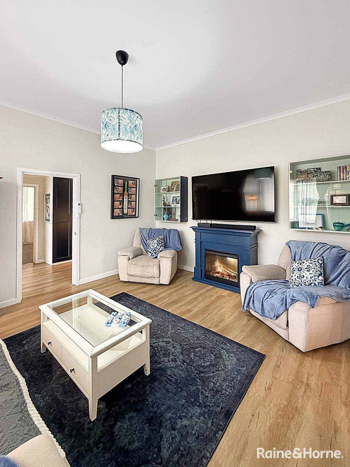 155 Ulster Road — photo 10 of 24