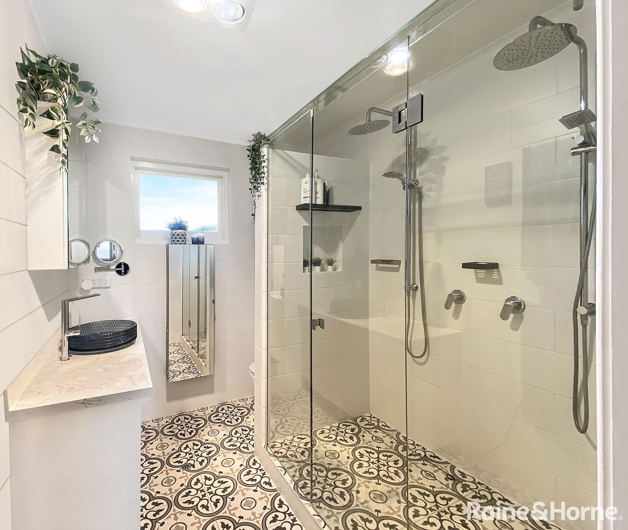 155 Ulster Road — photo 12 of 24