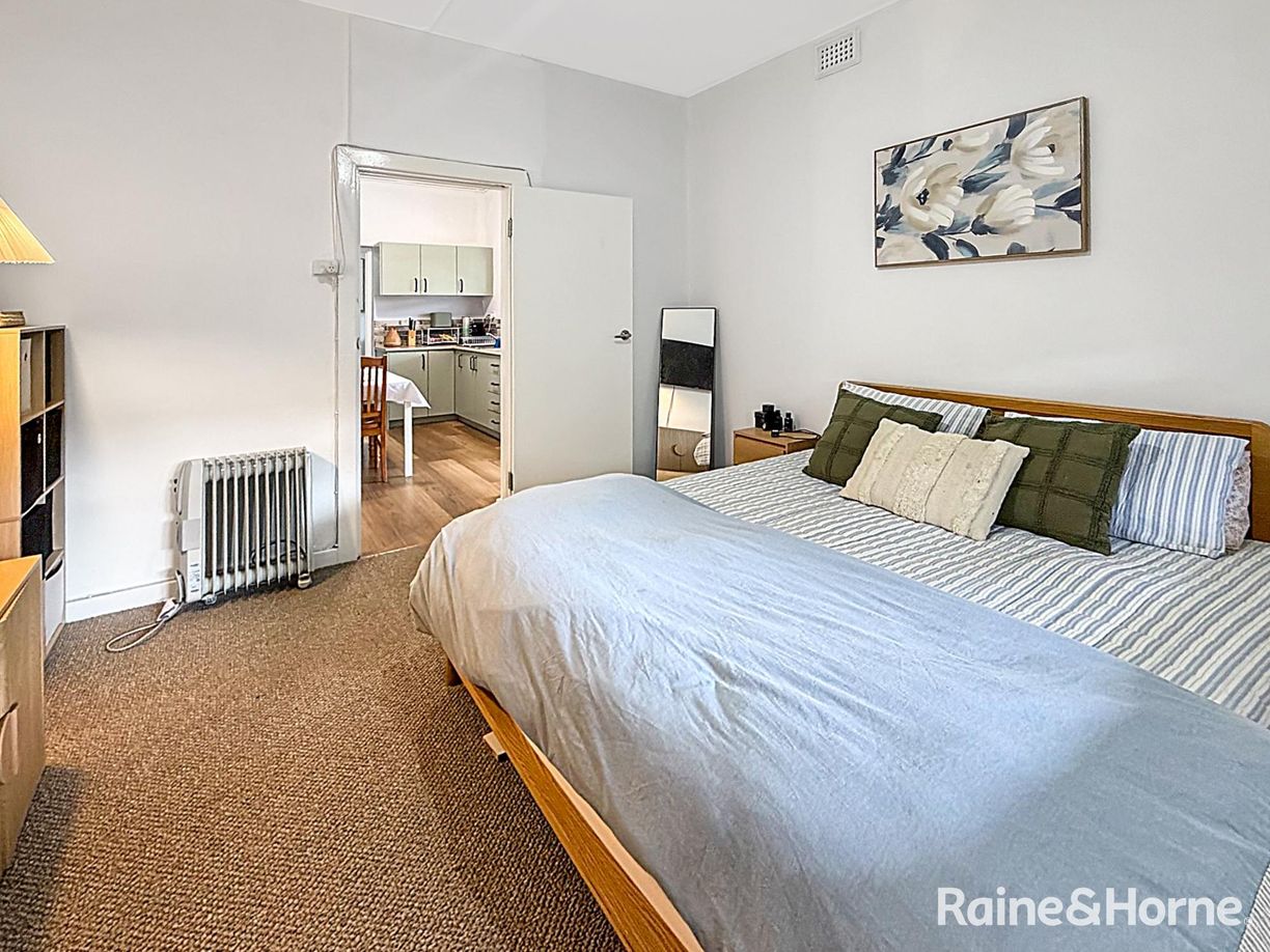 155 Ulster Road — photo 14 of 24