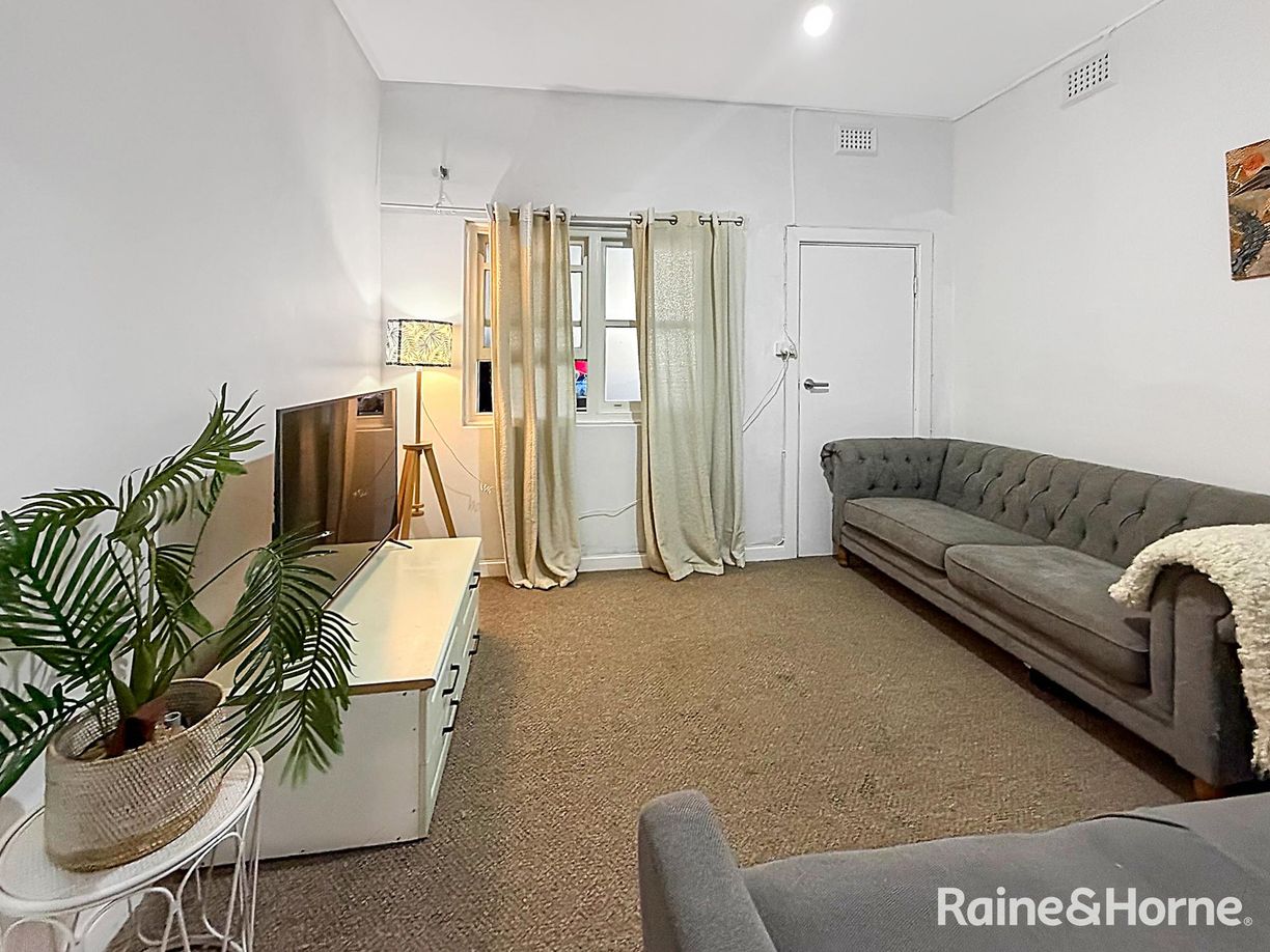 155 Ulster Road — photo 17 of 24