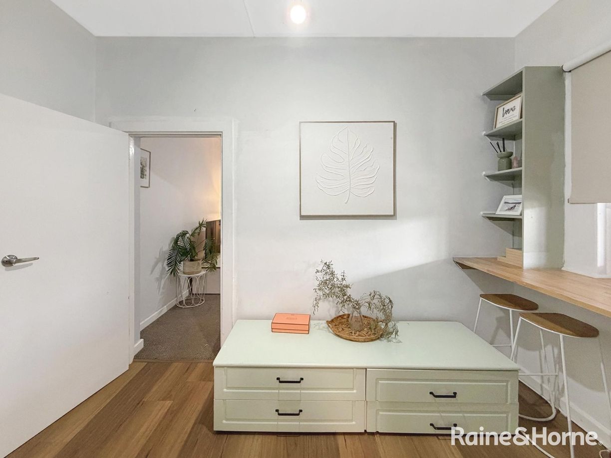 155 Ulster Road — photo 16 of 24