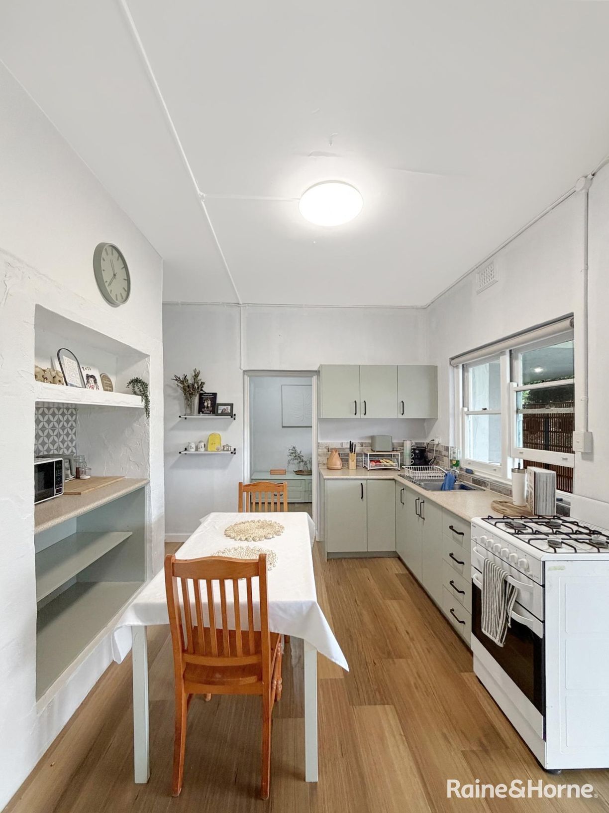 155 Ulster Road — photo 15 of 24