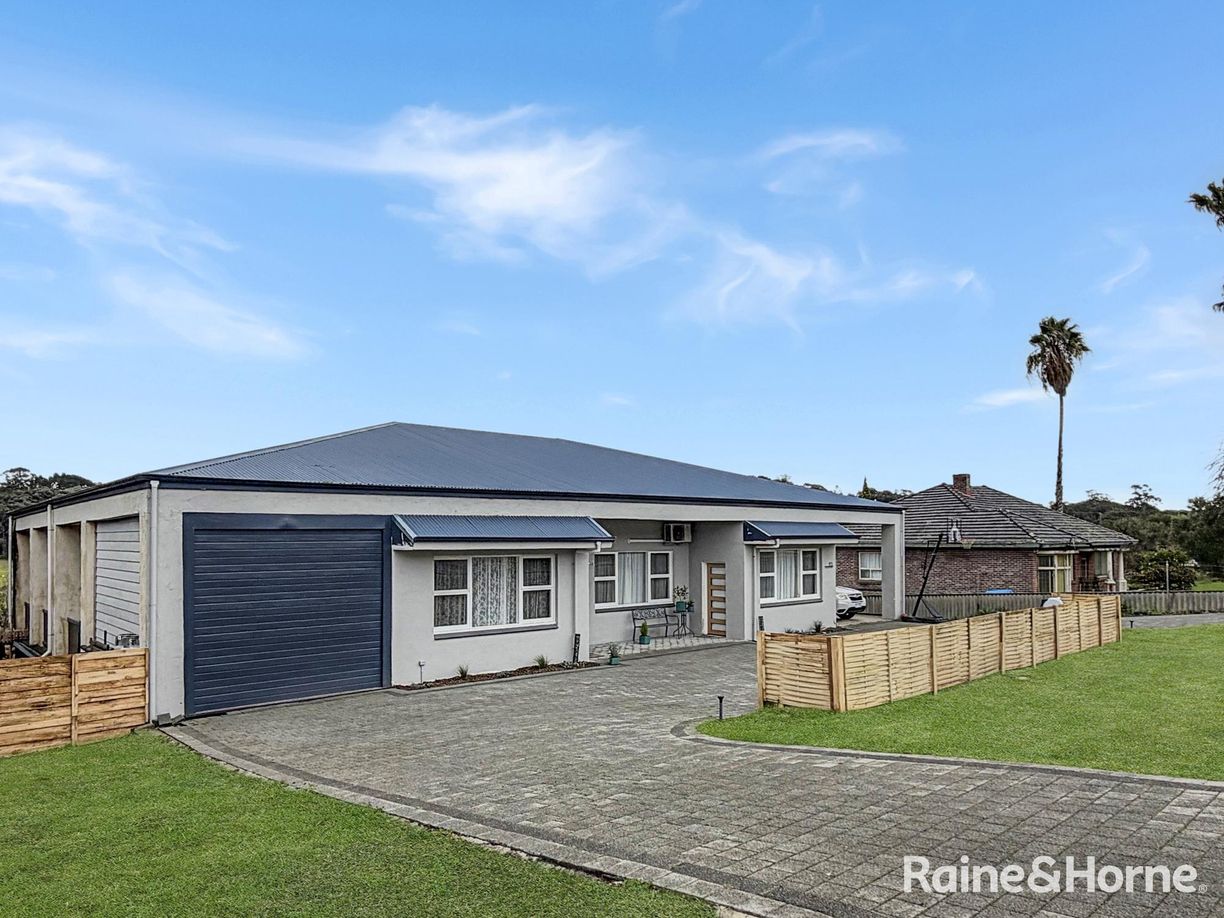155 Ulster Road — photo 24 of 24