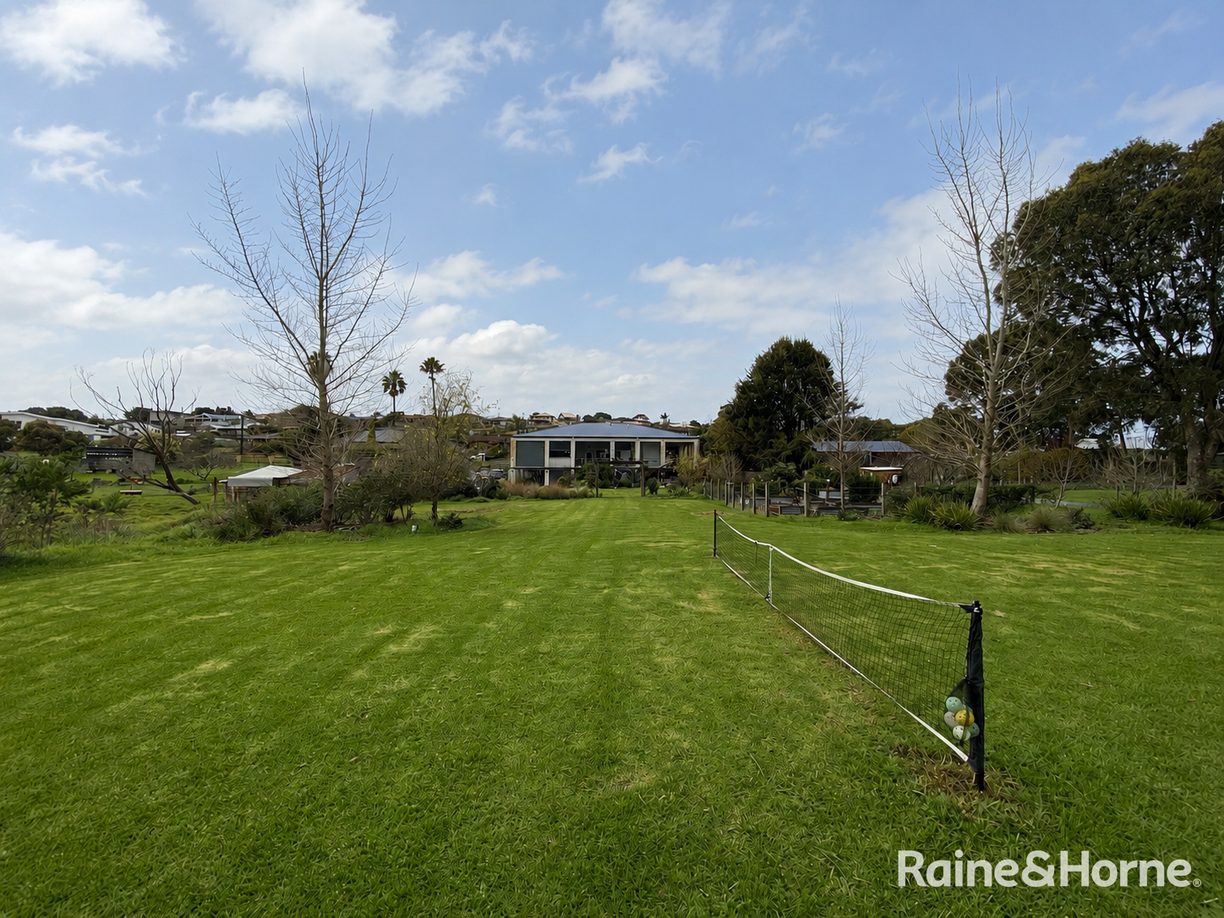 155 Ulster Road — photo 23 of 24