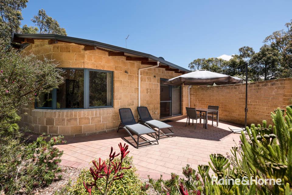 28 Anning Road — photo from Raine & Horne Great Southern