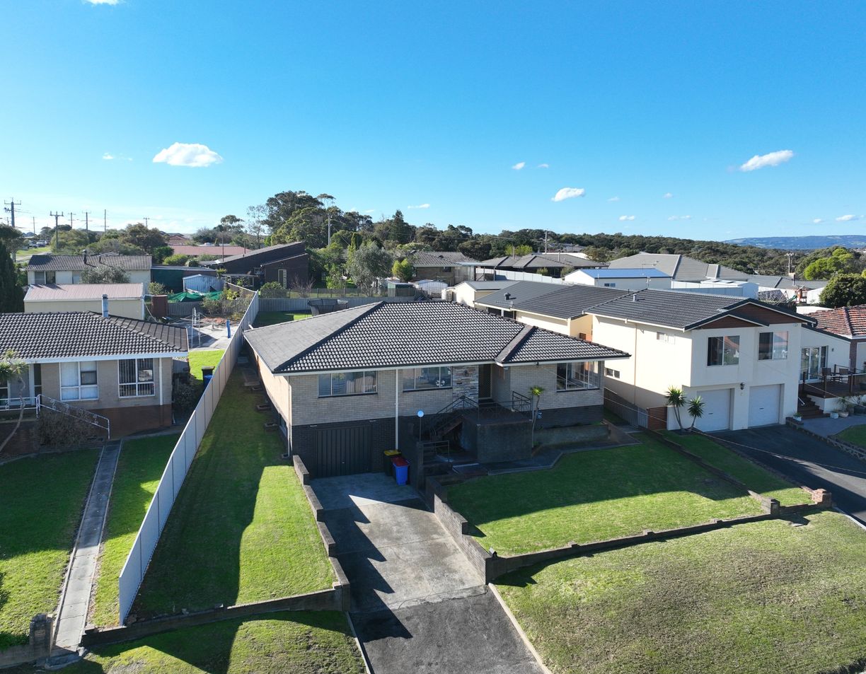 1 Narang Street — photo from Raine & Horne Great Southern