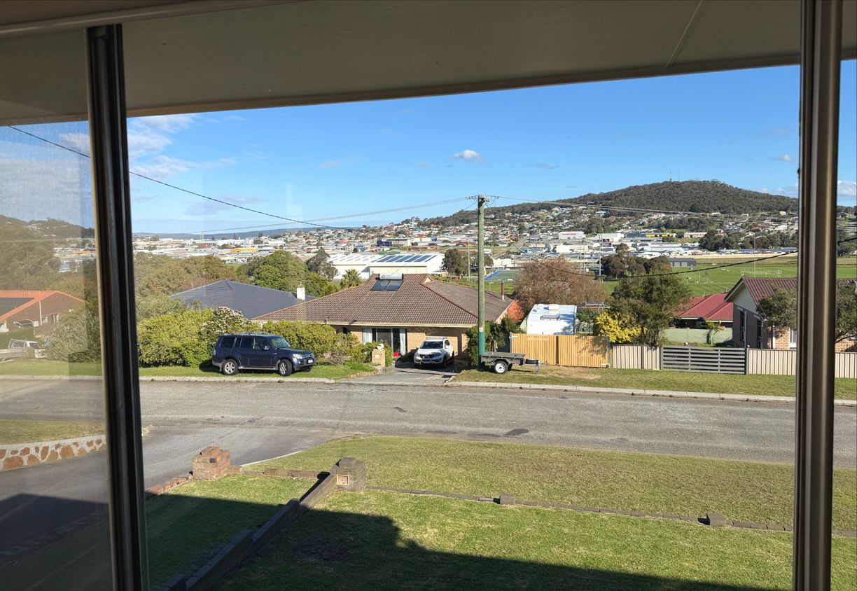 1 Narang Street — photo 4 of 16
