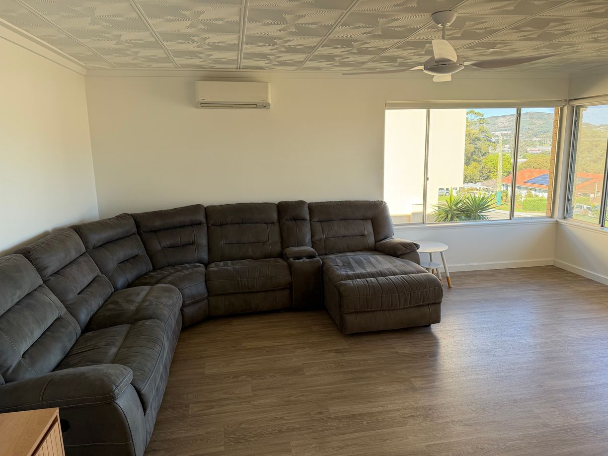 1 Narang Street — photo 5 of 16