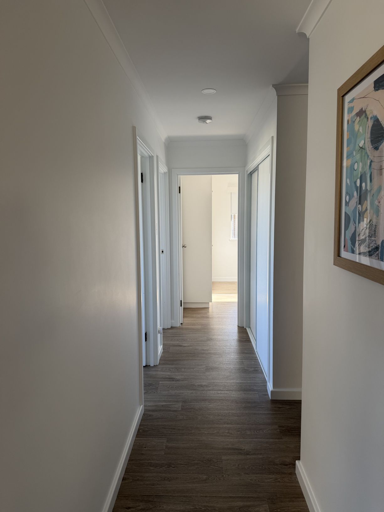 1 Narang Street — photo 10 of 16