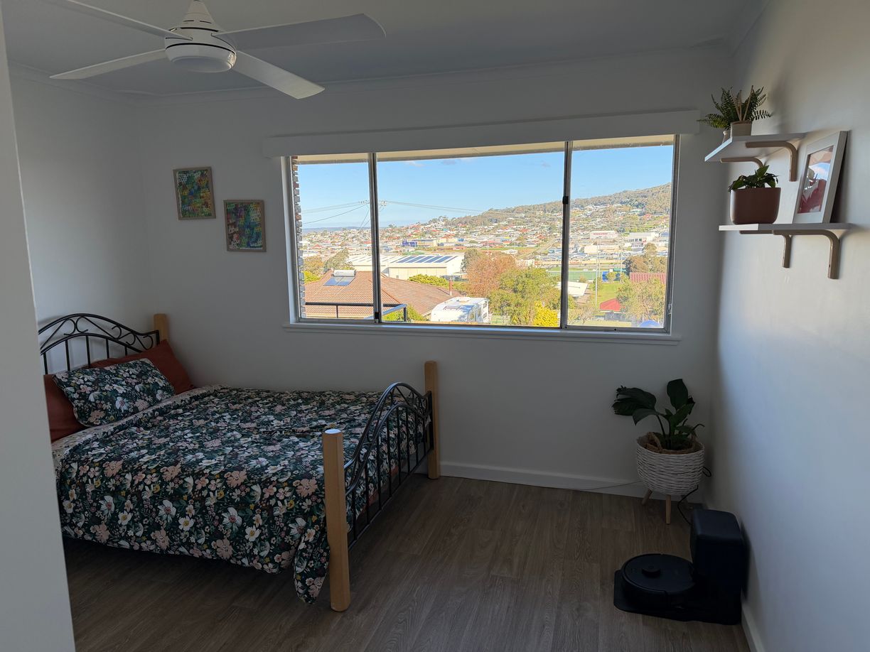 1 Narang Street — photo 13 of 16