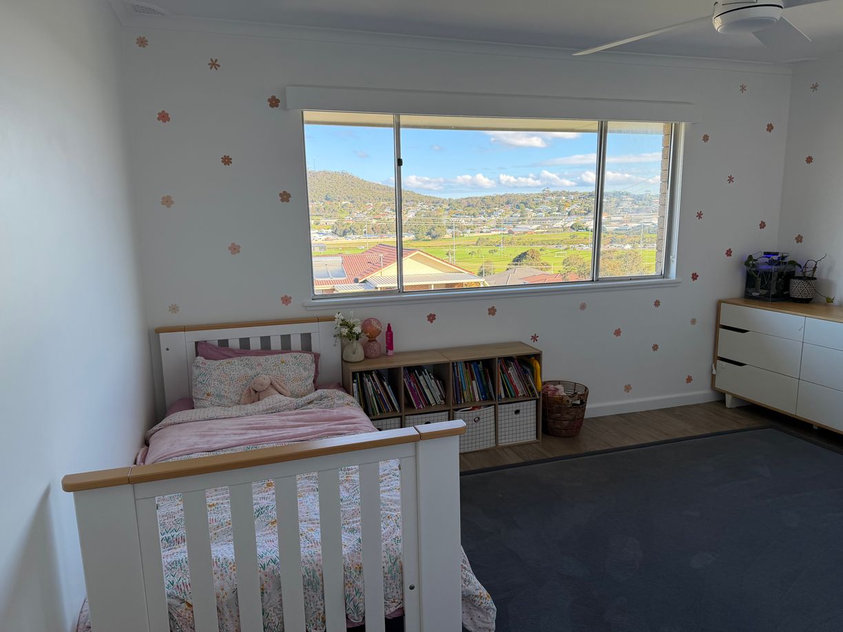 1 Narang Street — photo 12 of 16