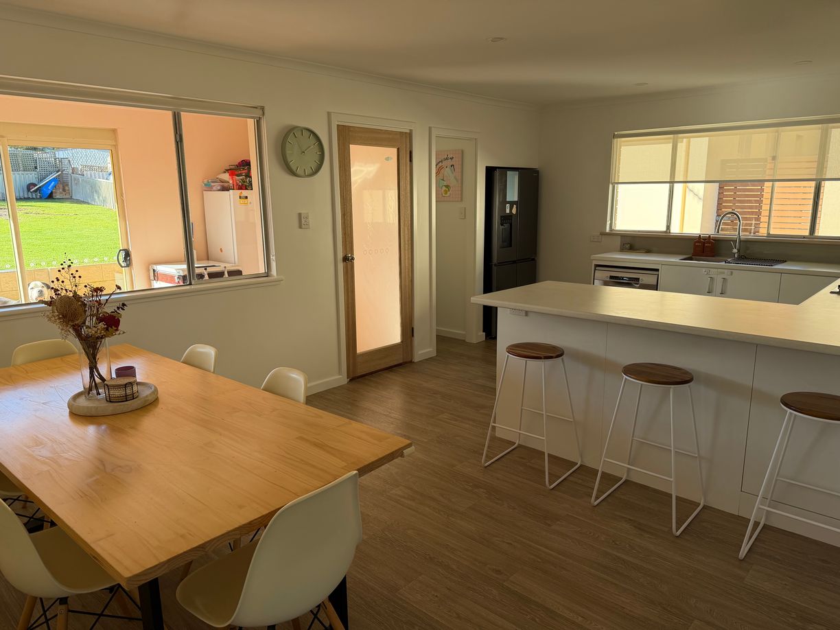 1 Narang Street — photo 6 of 16