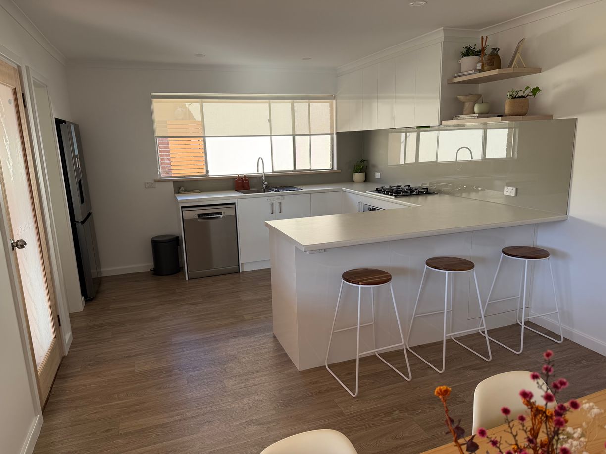 1 Narang Street — photo 7 of 16