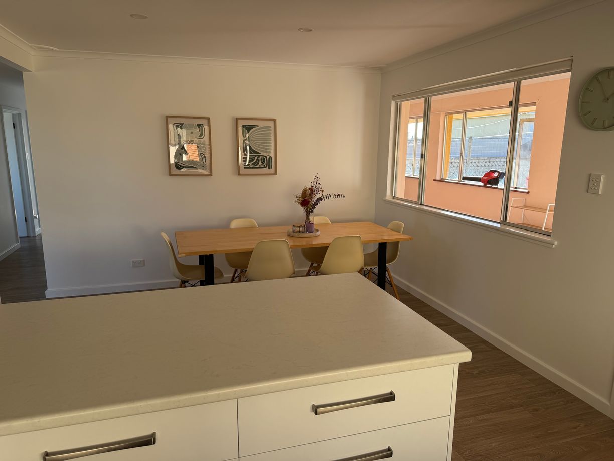 1 Narang Street — photo 9 of 16