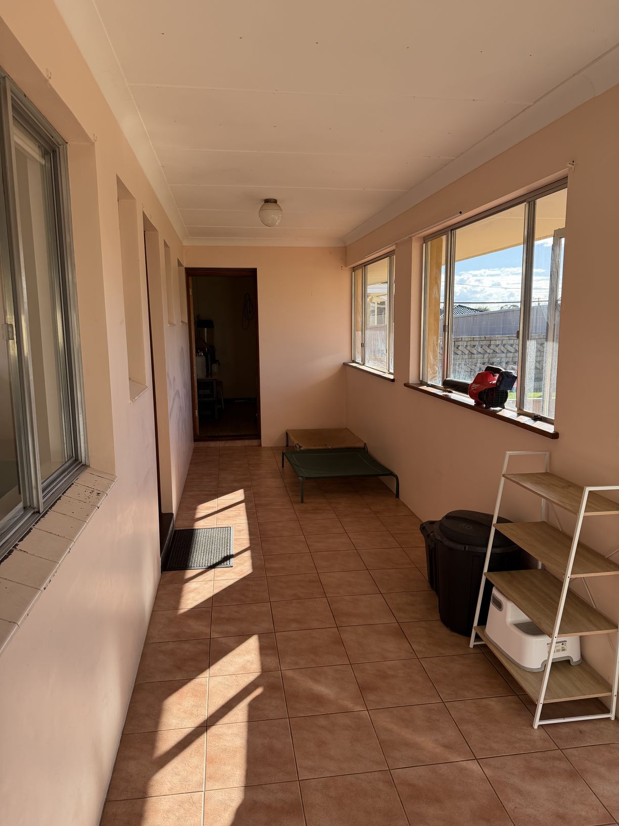 1 Narang Street — photo 14 of 16