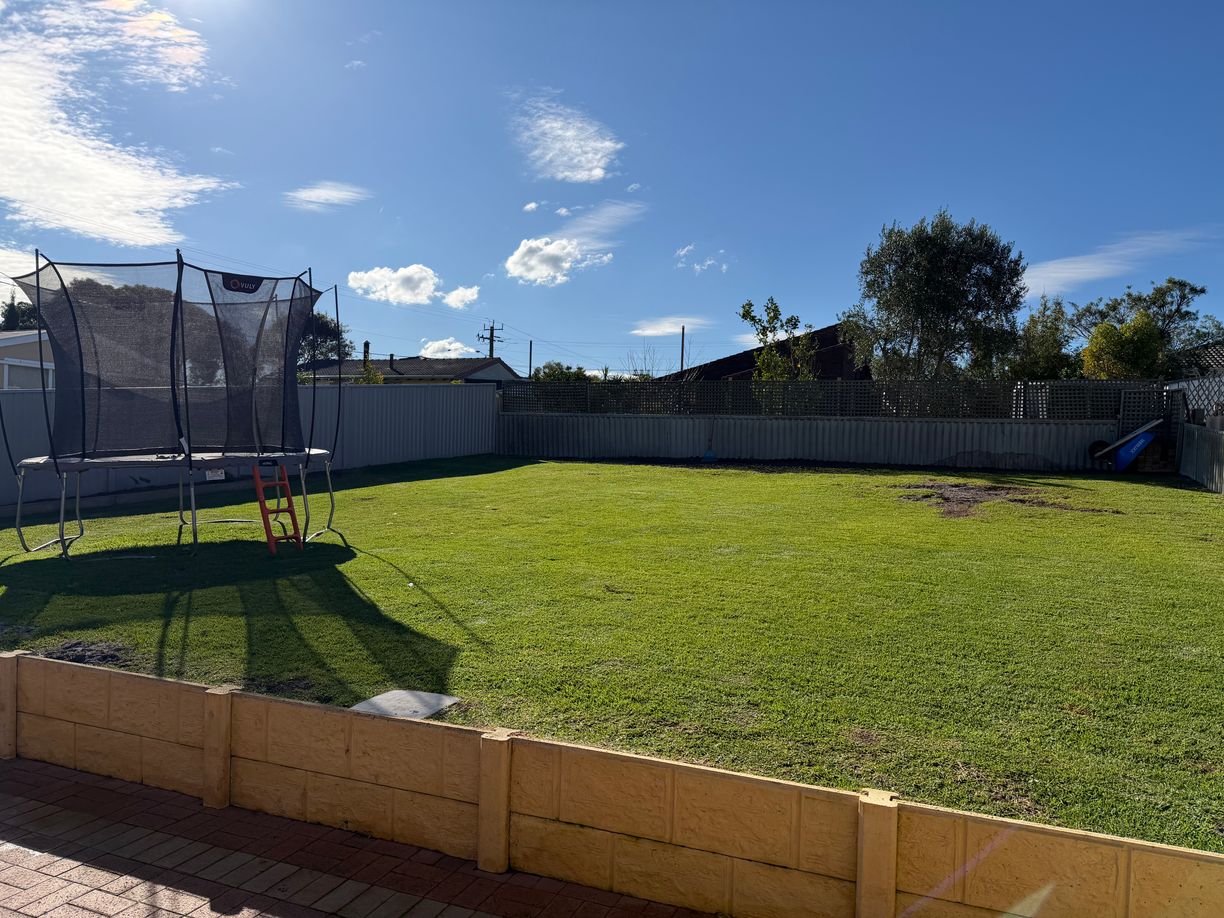 1 Narang Street — photo 15 of 16