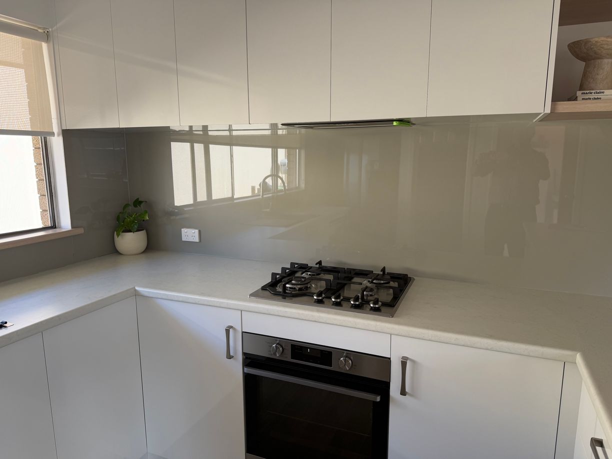 1 Narang Street — photo 8 of 16