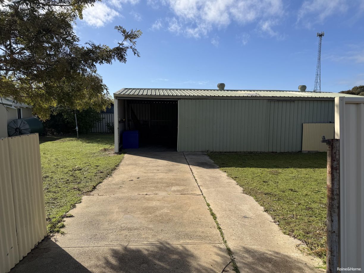 3 Kokoda Road — photo 22 of 24