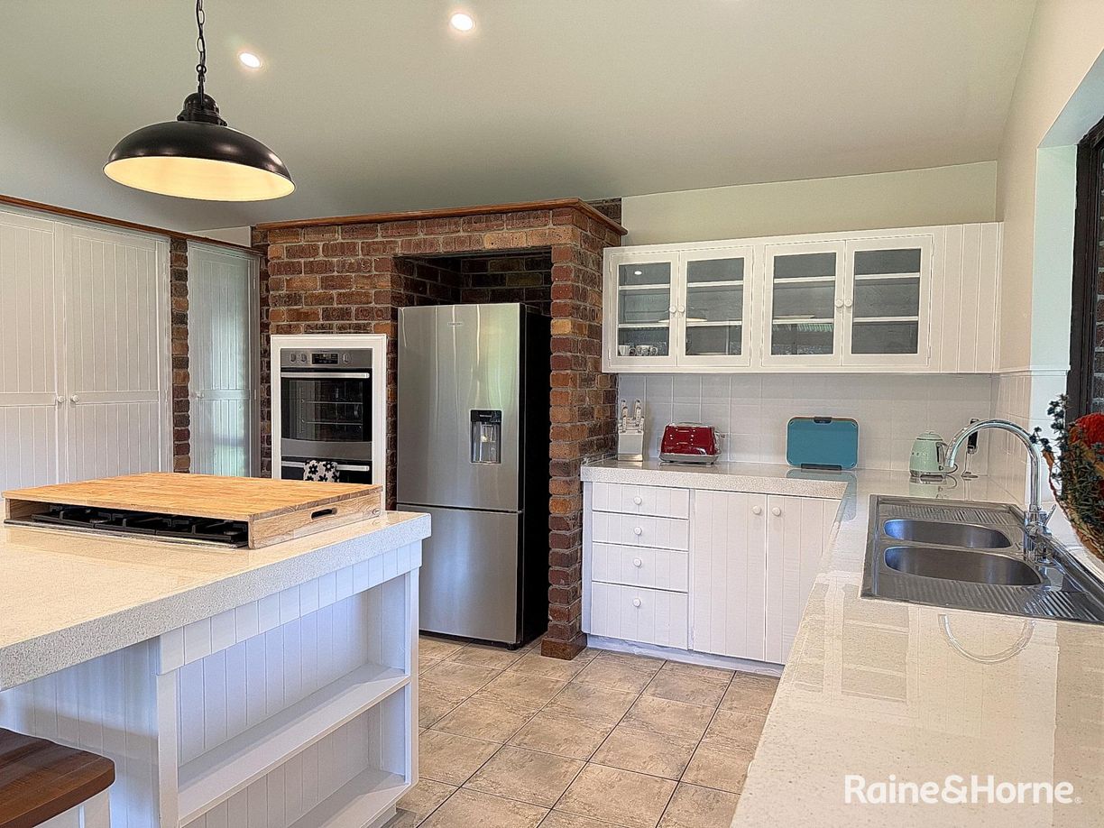 12 Burke Place — photo 10 of 22