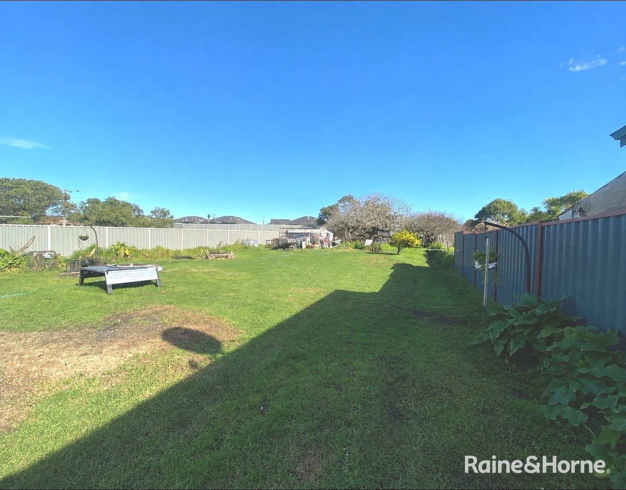 397 Albany Highway — photo 7 of 8