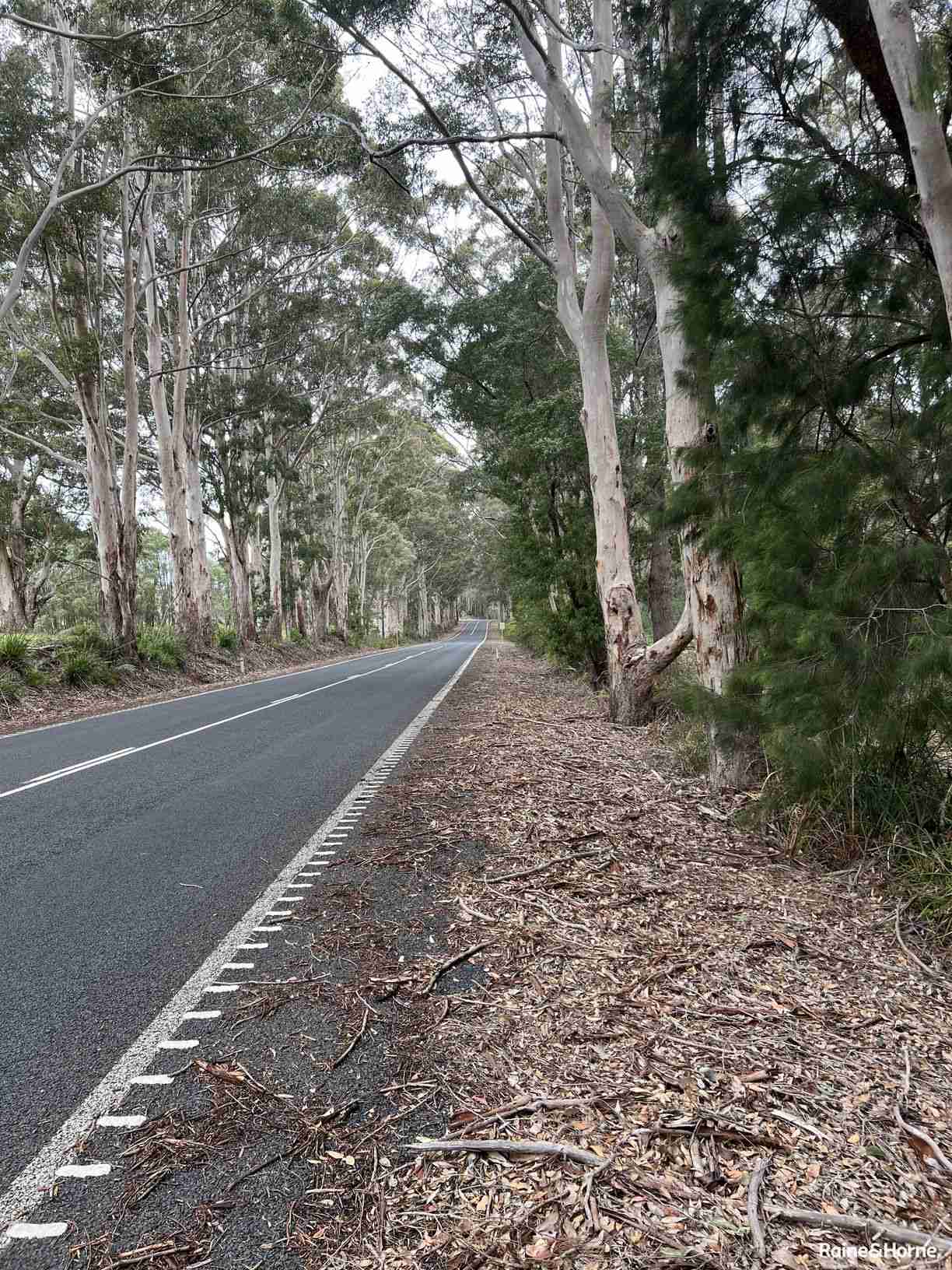 38701 South Western Highway — photo 24 of 24