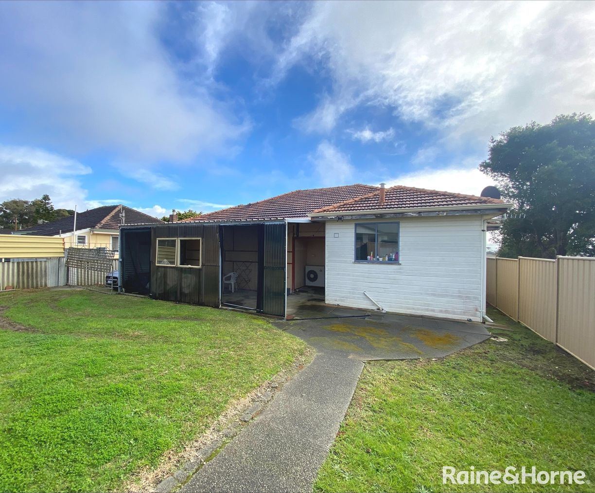 59B Mckail Street — photo 11 of 12