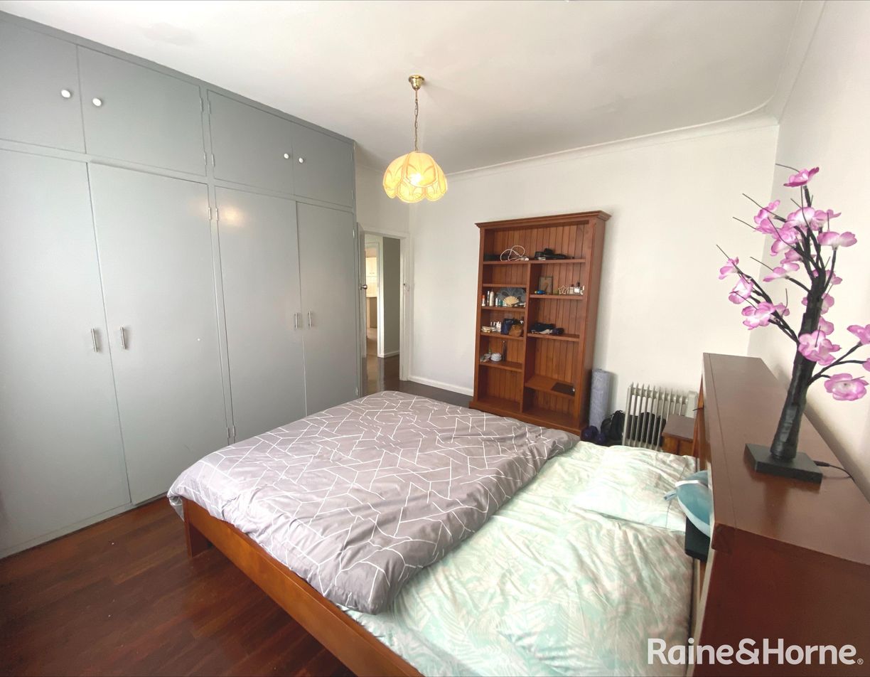 59B Mckail Street — photo 4 of 12