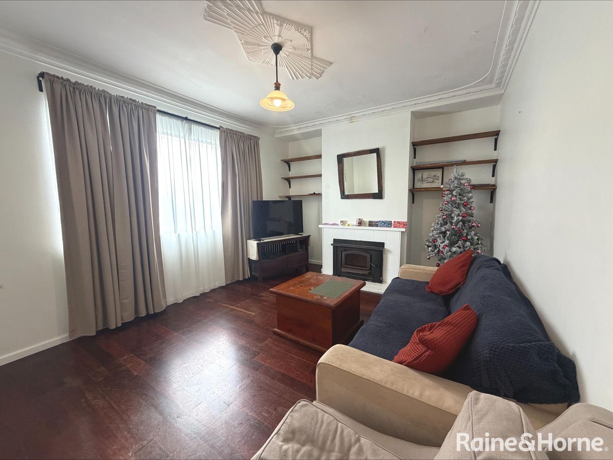 59B Mckail Street — photo 2 of 12