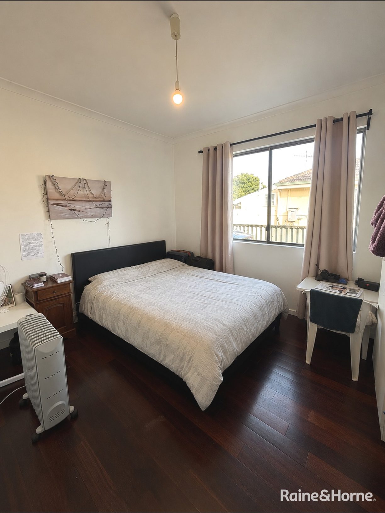59B Mckail Street — photo 3 of 12