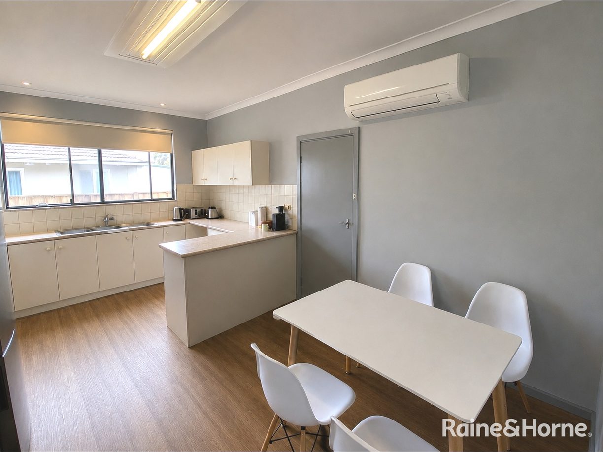 59B Mckail Street — photo 6 of 12