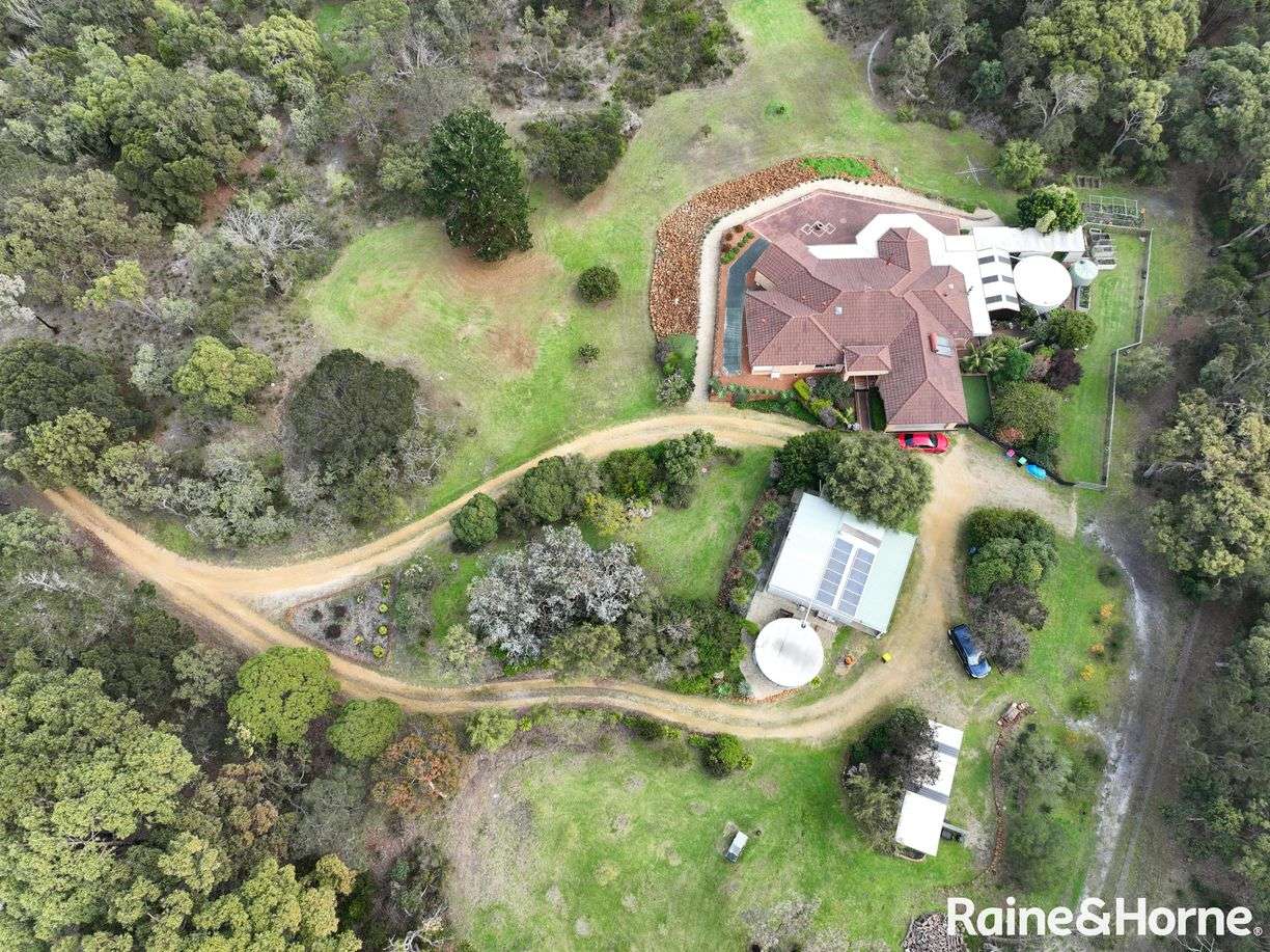 232 Gull Rock Road — photo from Raine & Horne Great Southern