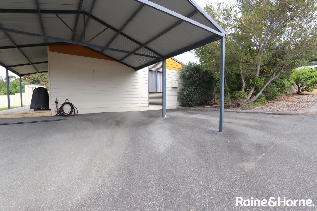 2/15 Scotsdale Road — photo 15 of 15