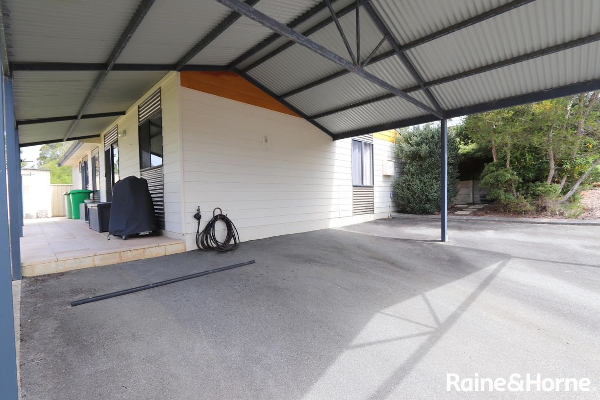 2/15 Scotsdale Road — photo 13 of 15