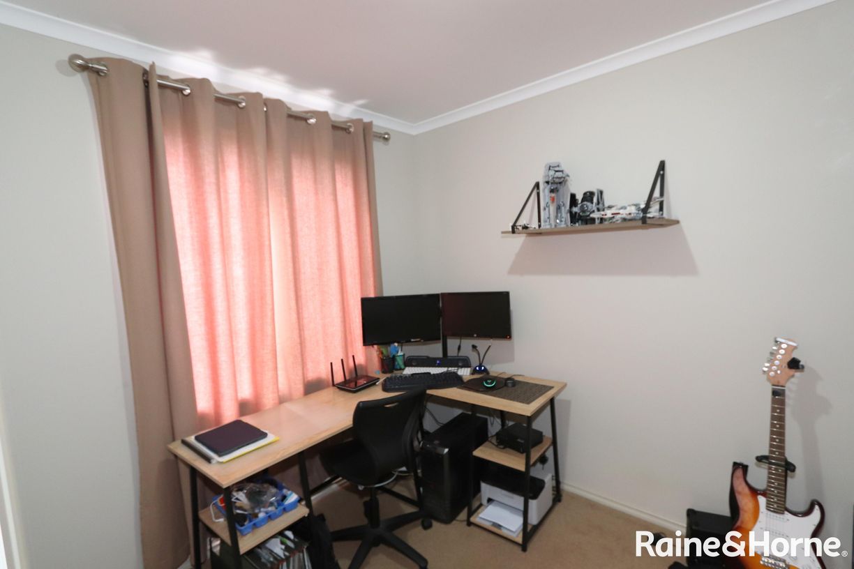 2/15 Scotsdale Road — photo 10 of 15