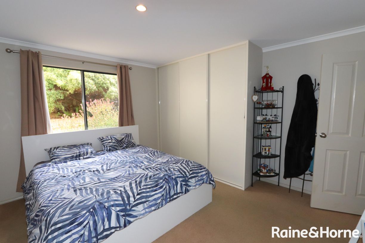2/15 Scotsdale Road — photo 9 of 15